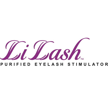 #3 LiLash Vippeserum.