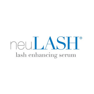 neulash-logo